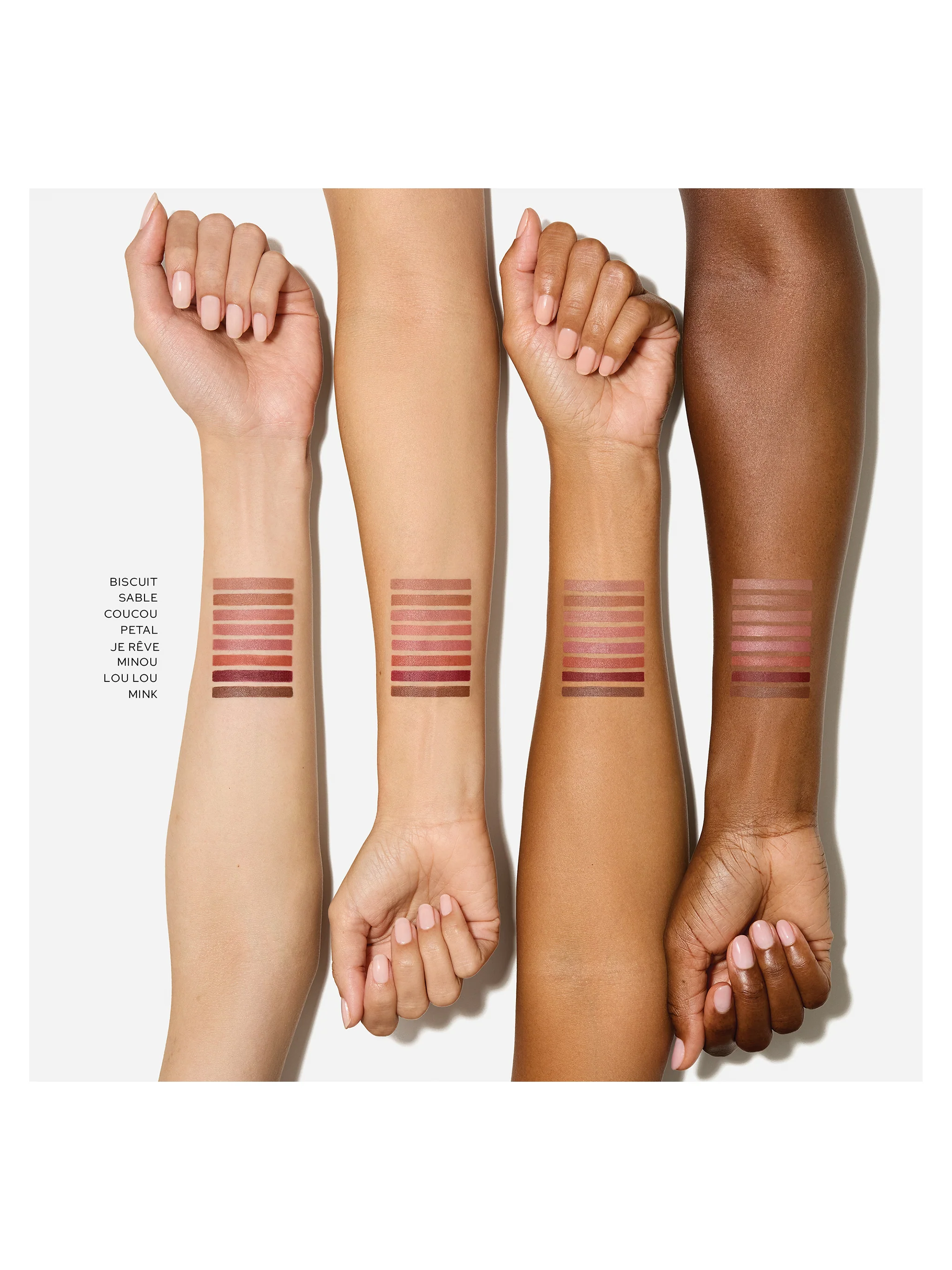 Product image 60