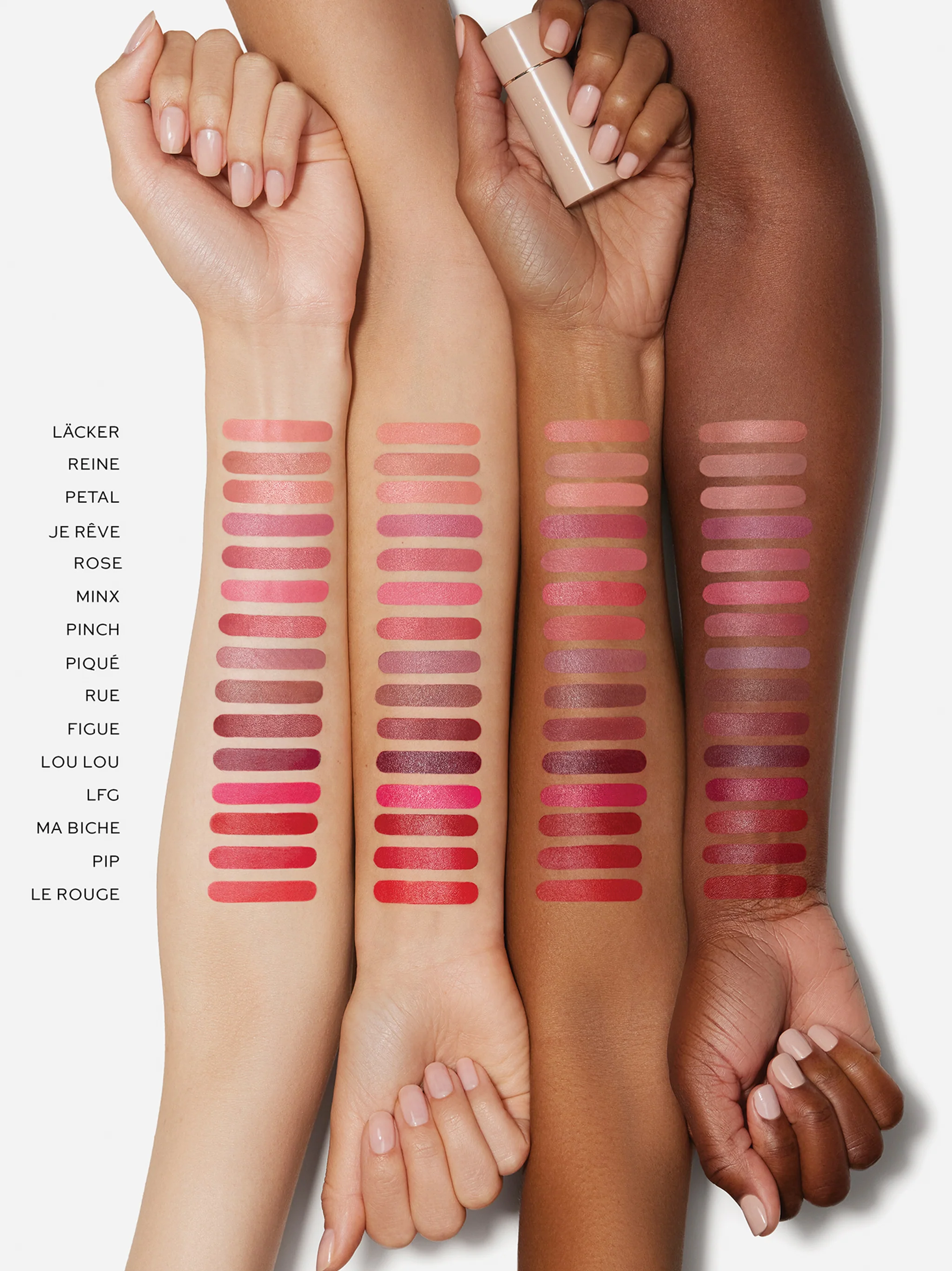 Product image 60