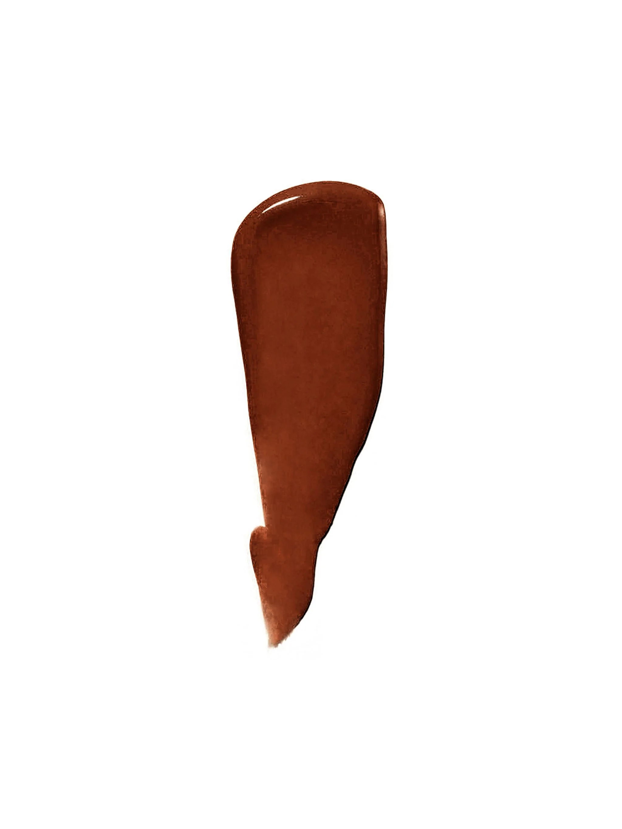 Product image 113