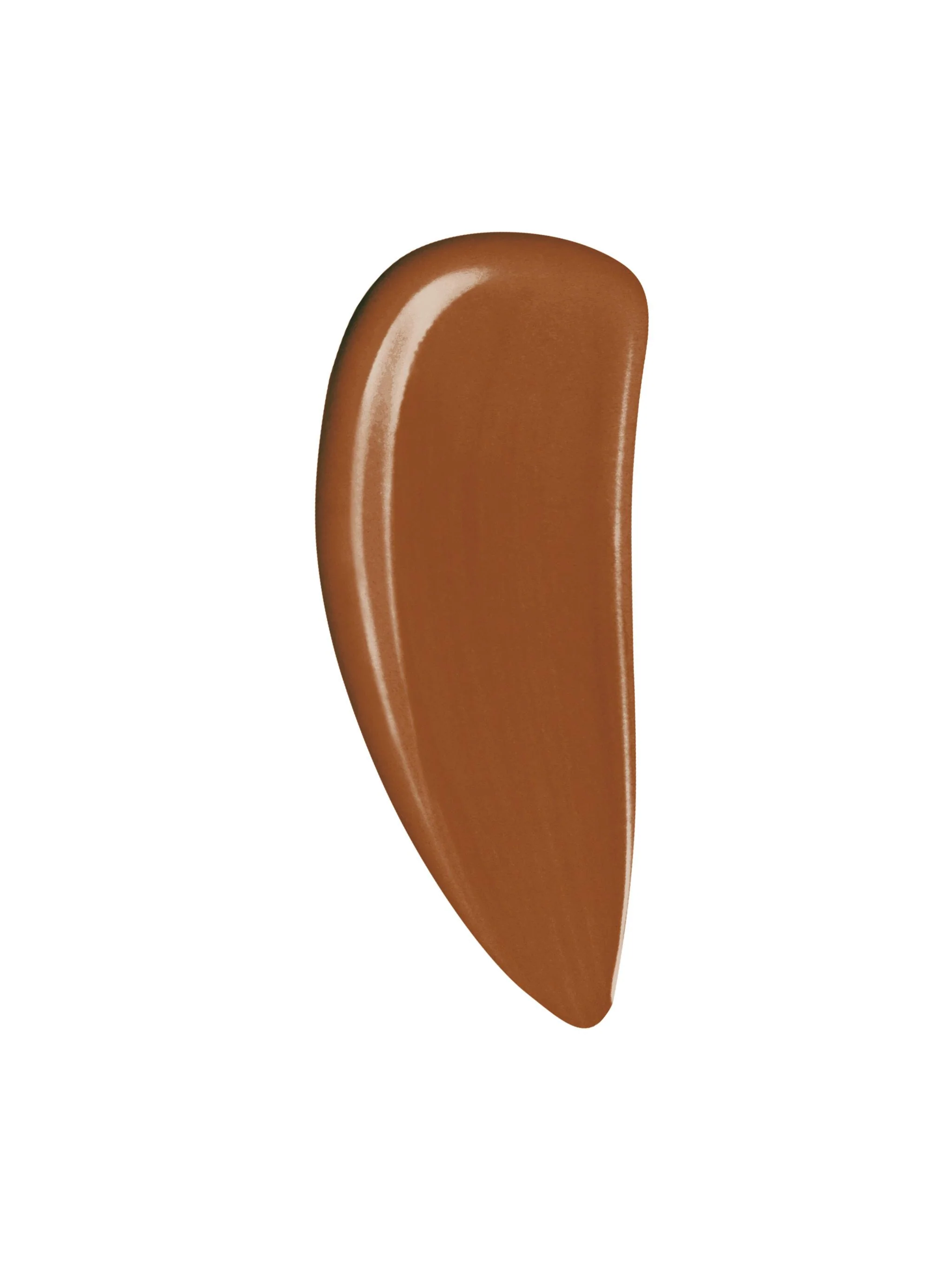 Product image 117