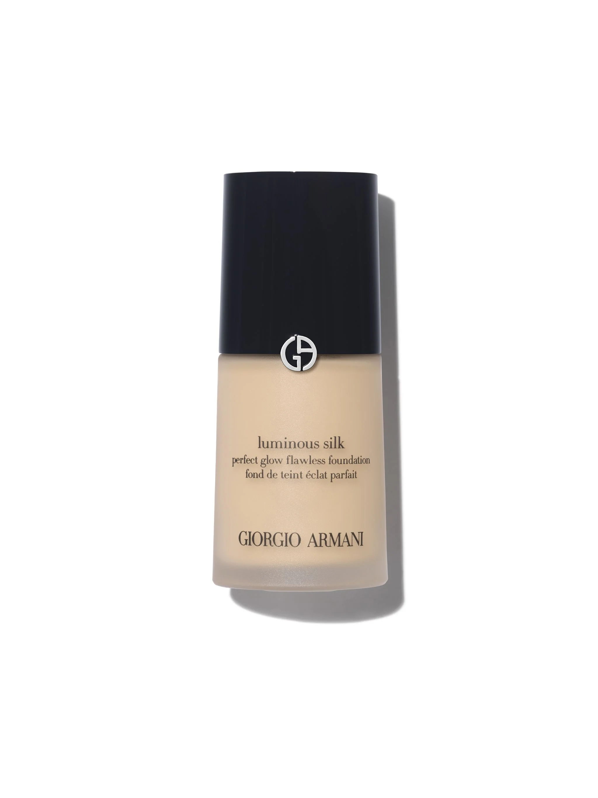 Product image 137