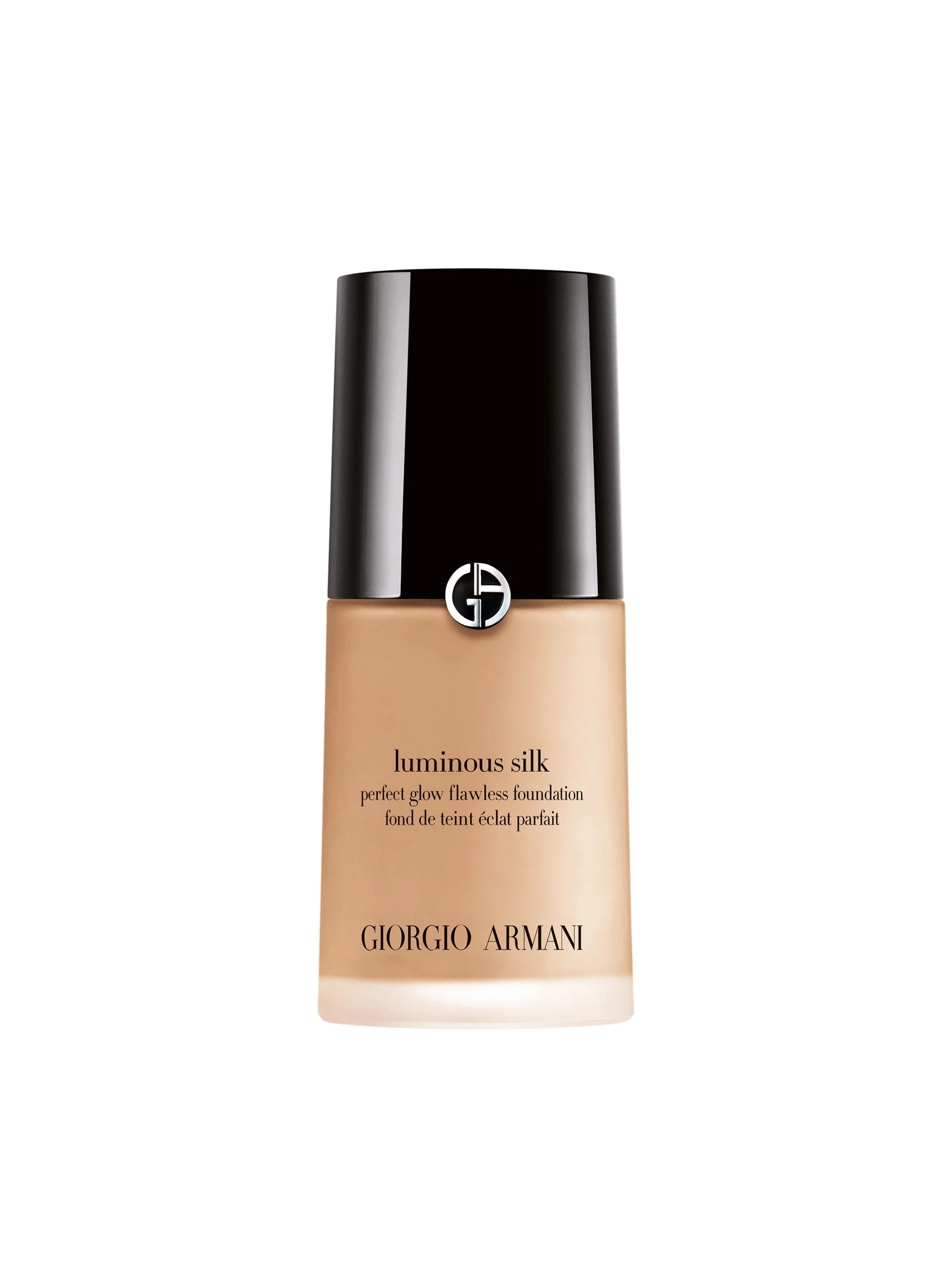 Product image 158