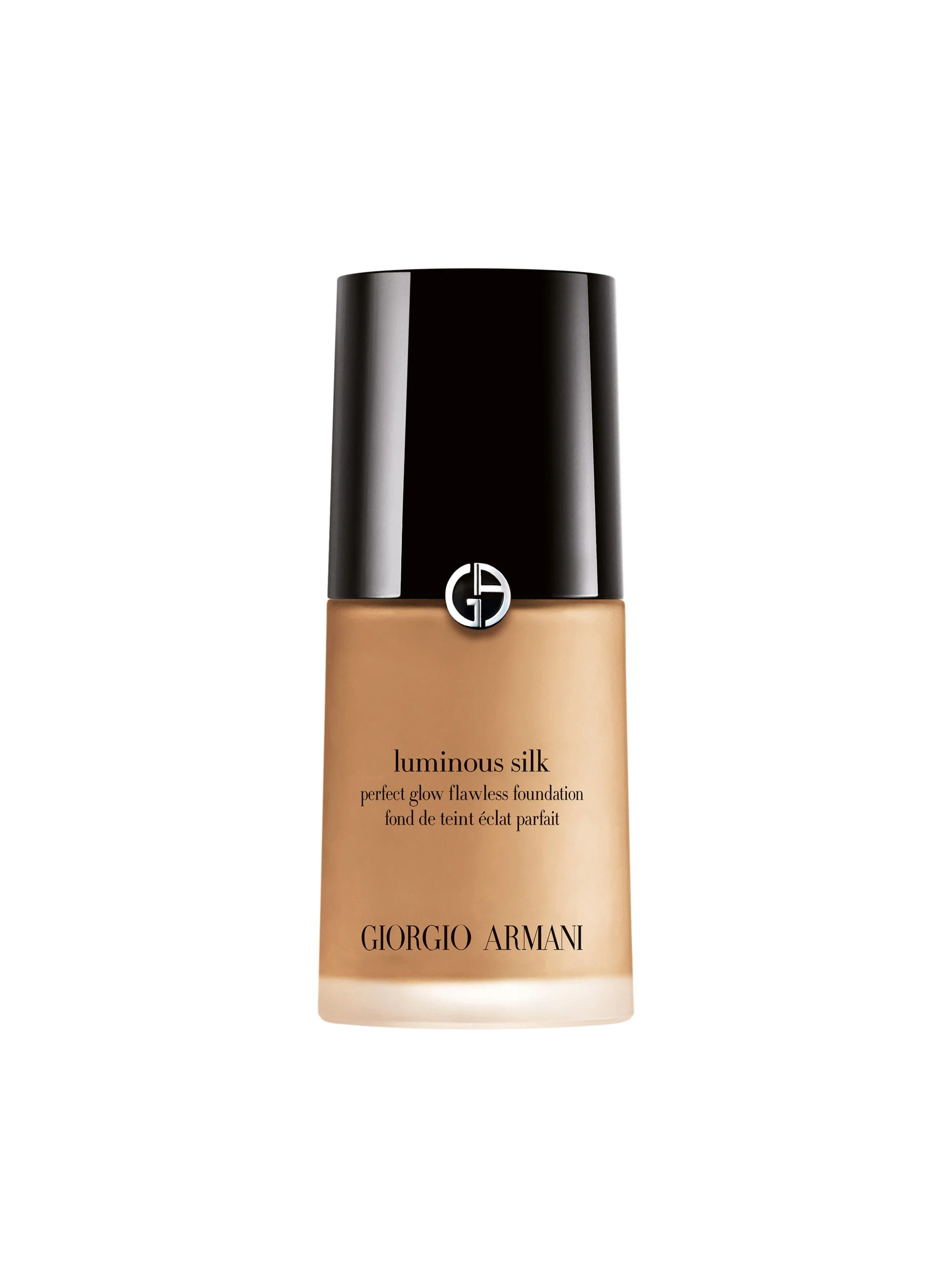 Product image 159