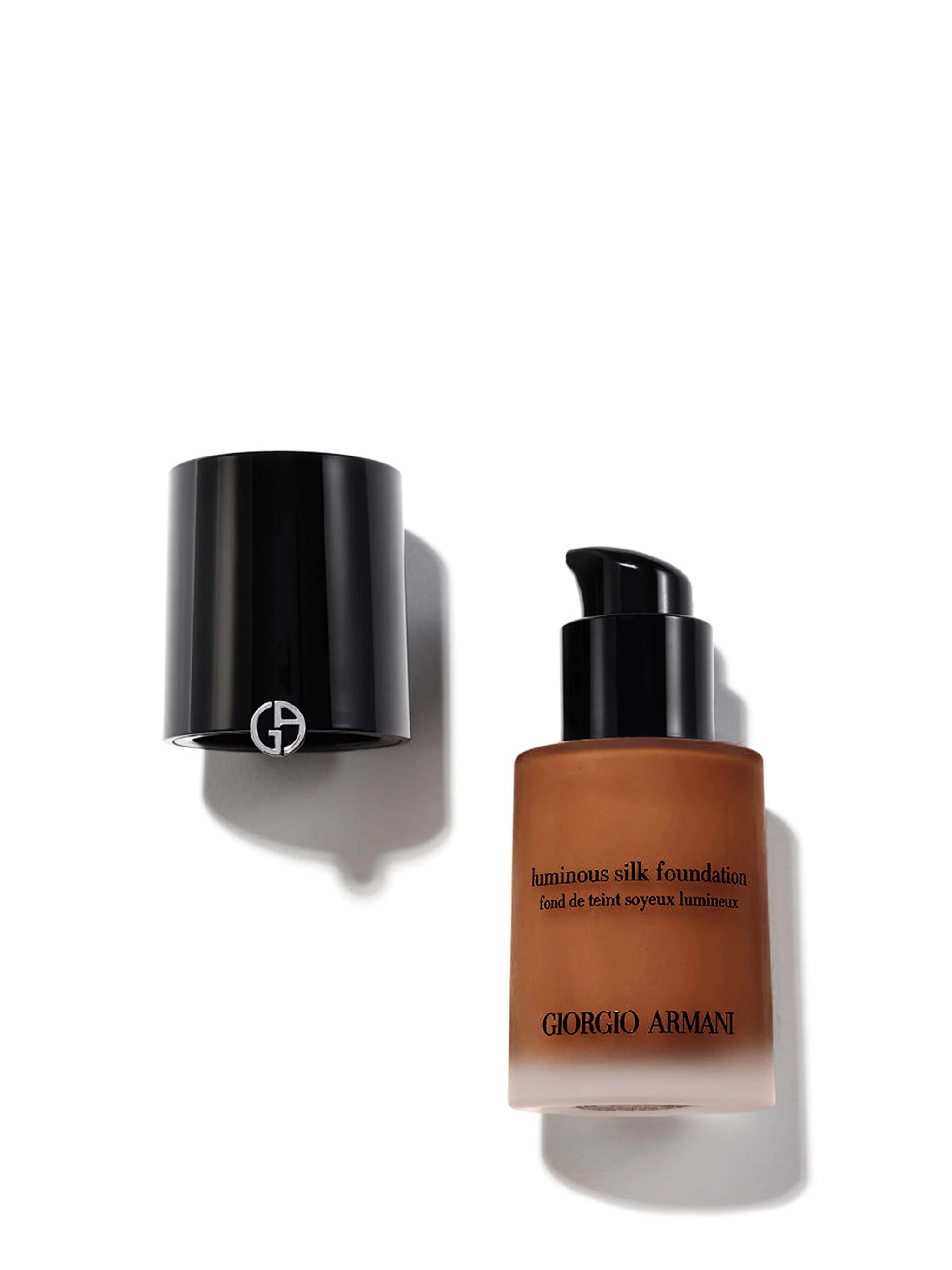 Product image 188