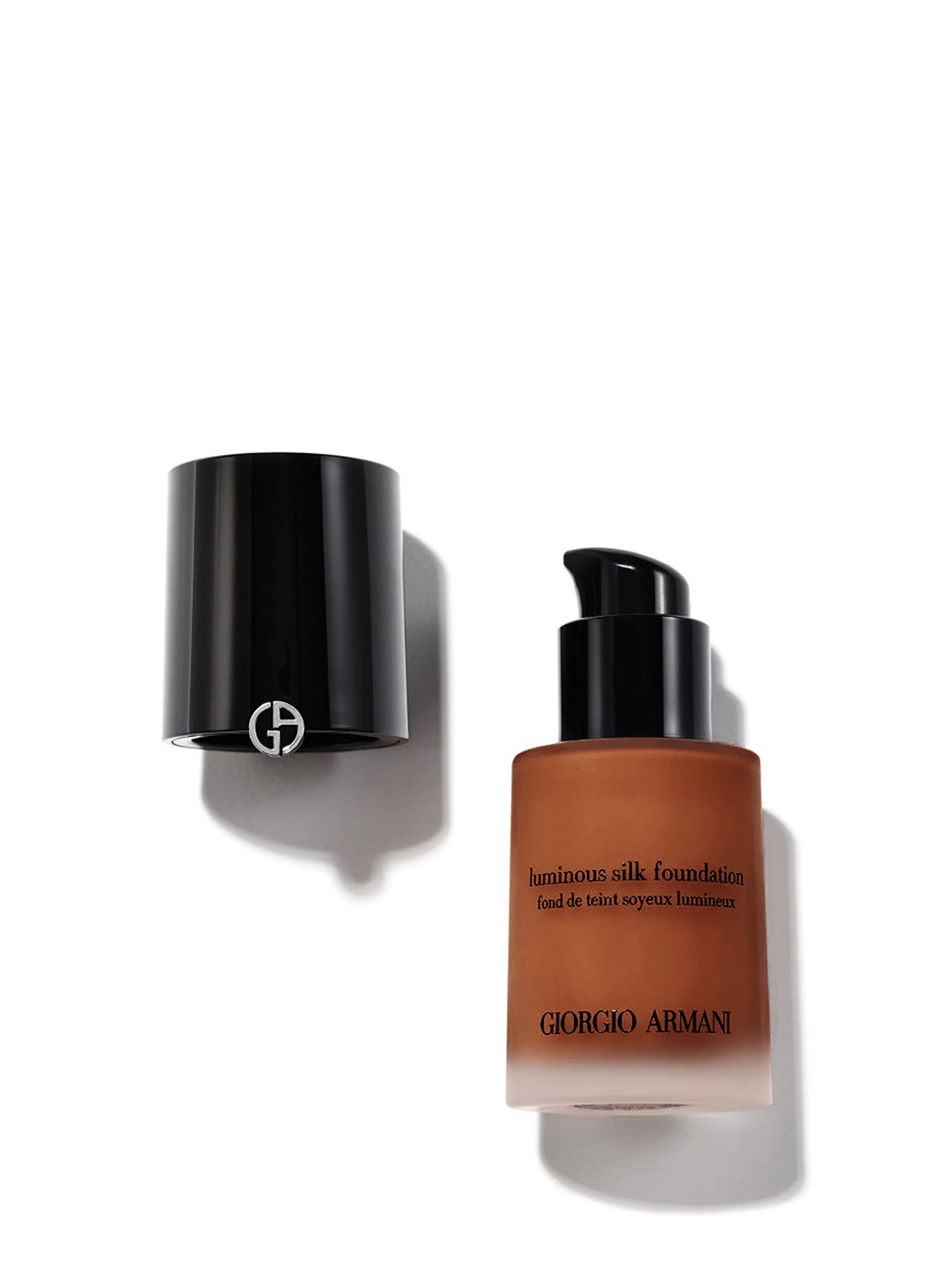 Product image 195
