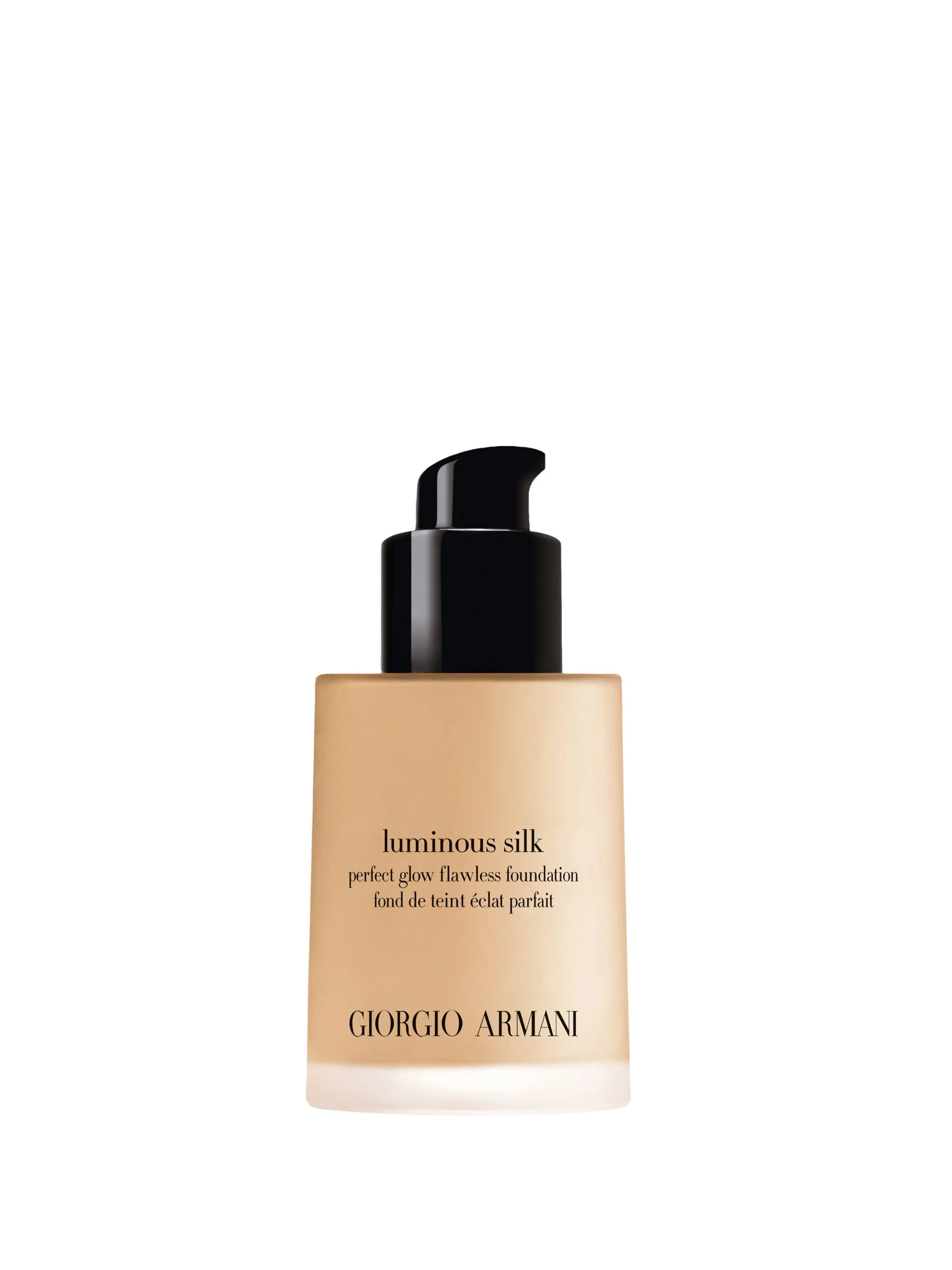 Product image 197