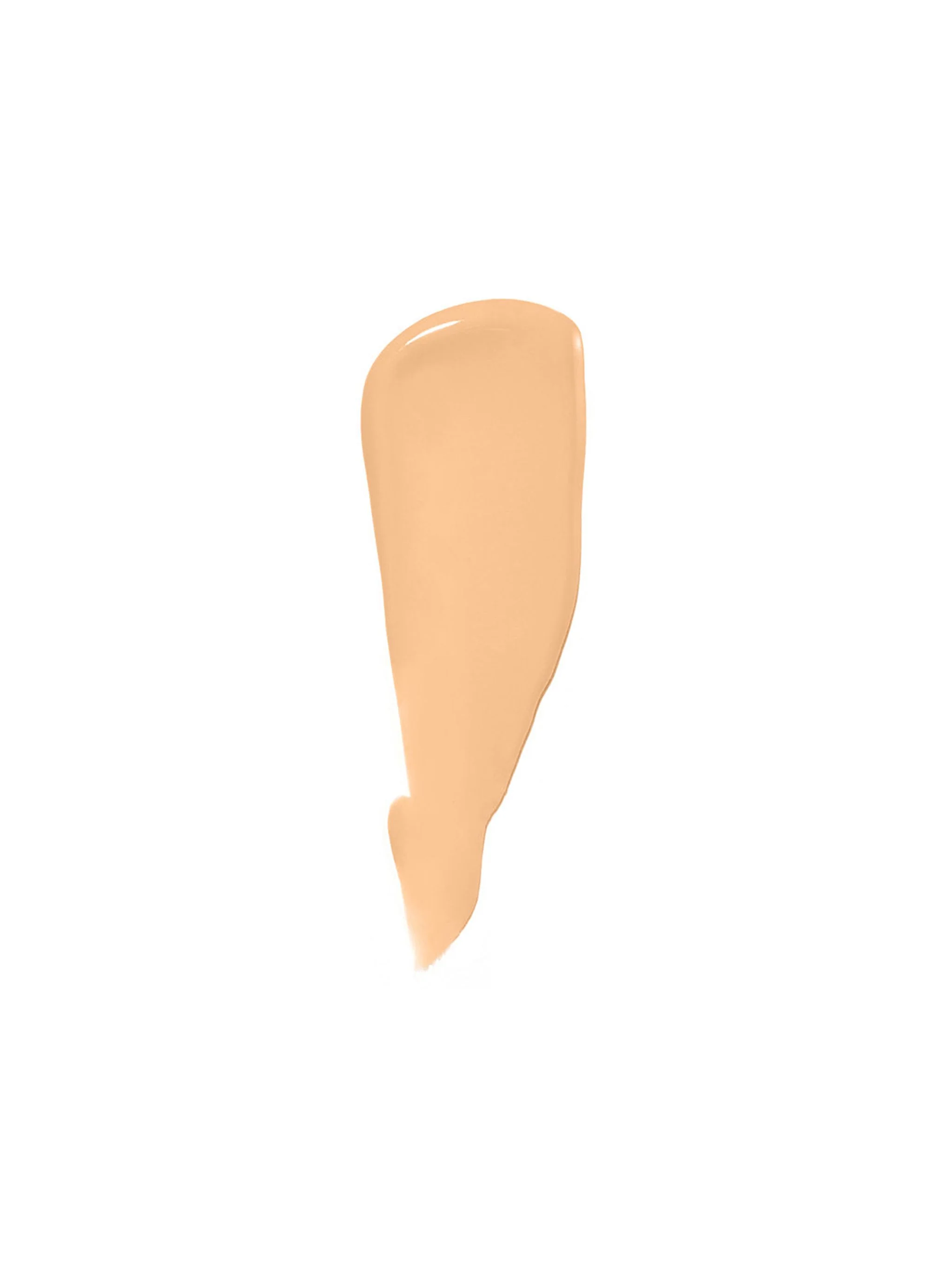 Product image 221