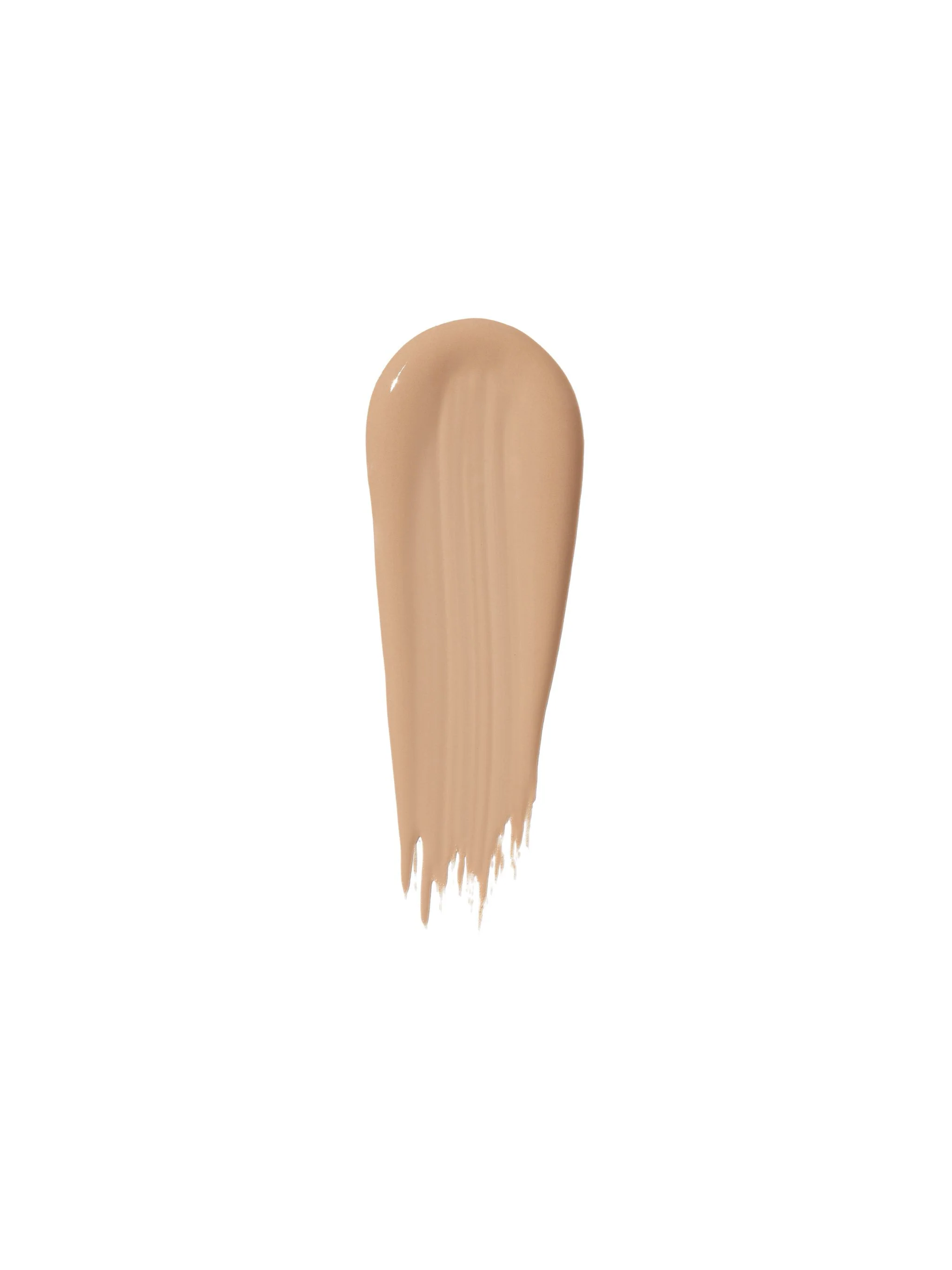 Product image 229