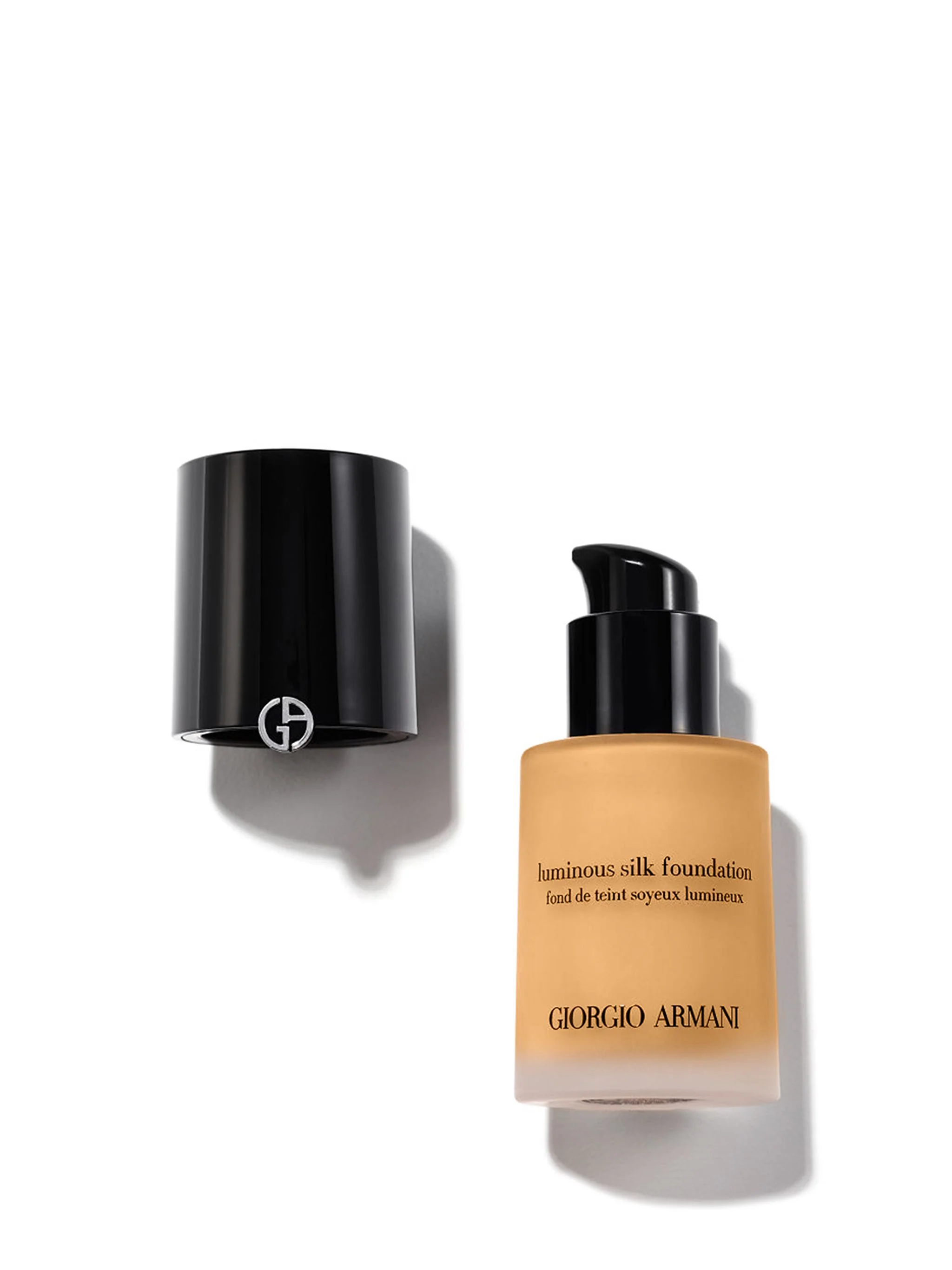 Product image 44