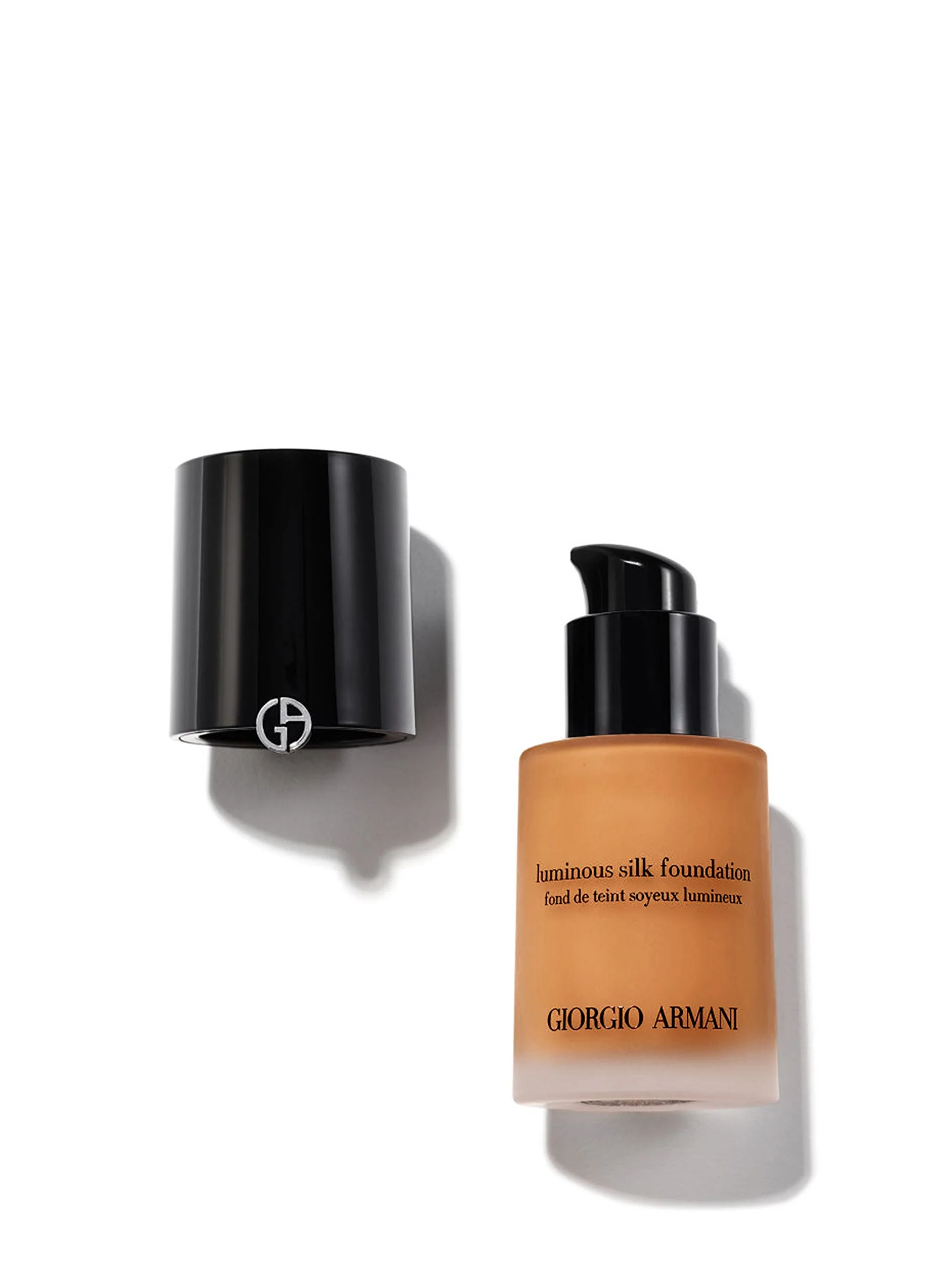 Product image 57