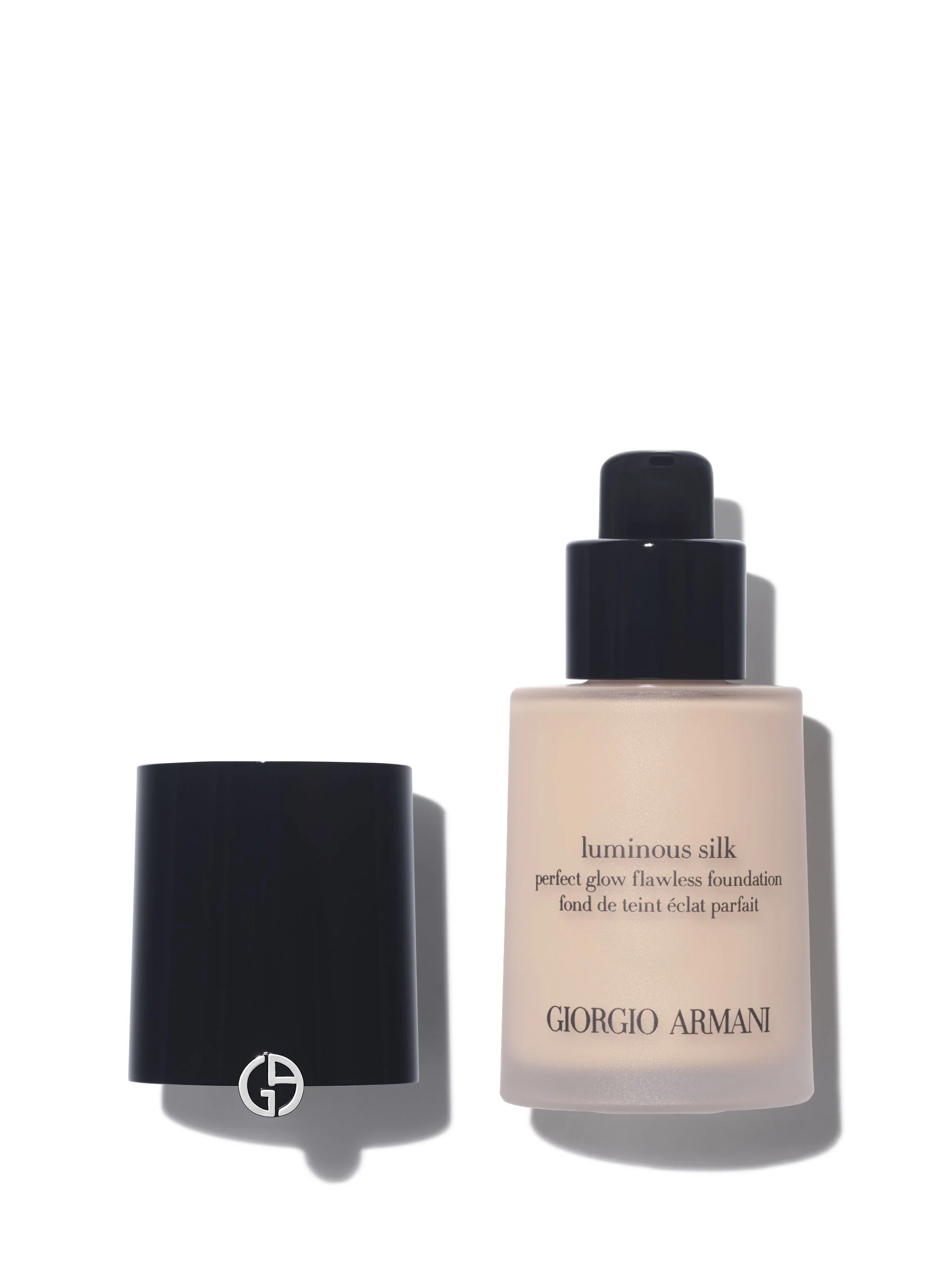 Product image 60