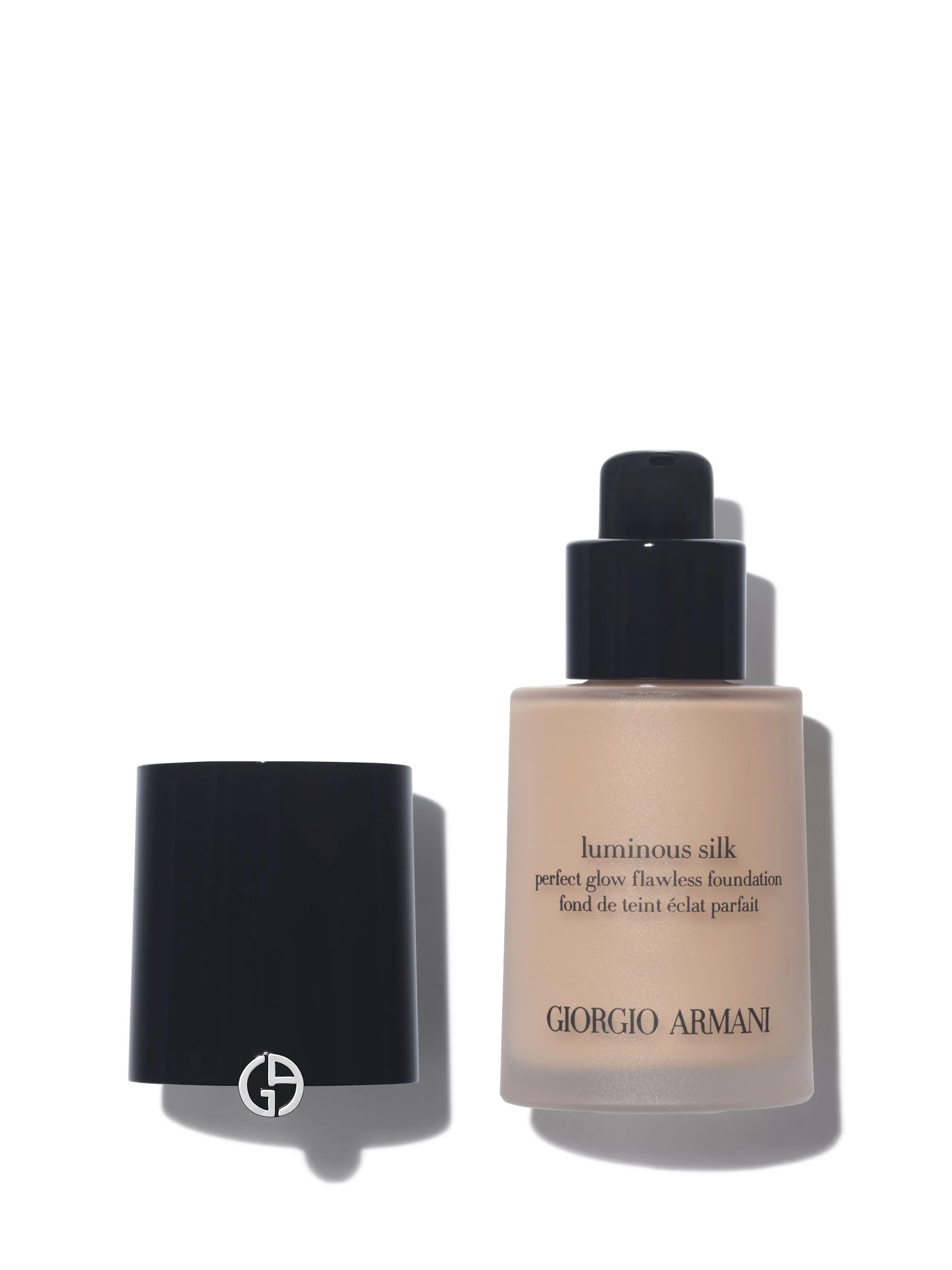 Product image 62