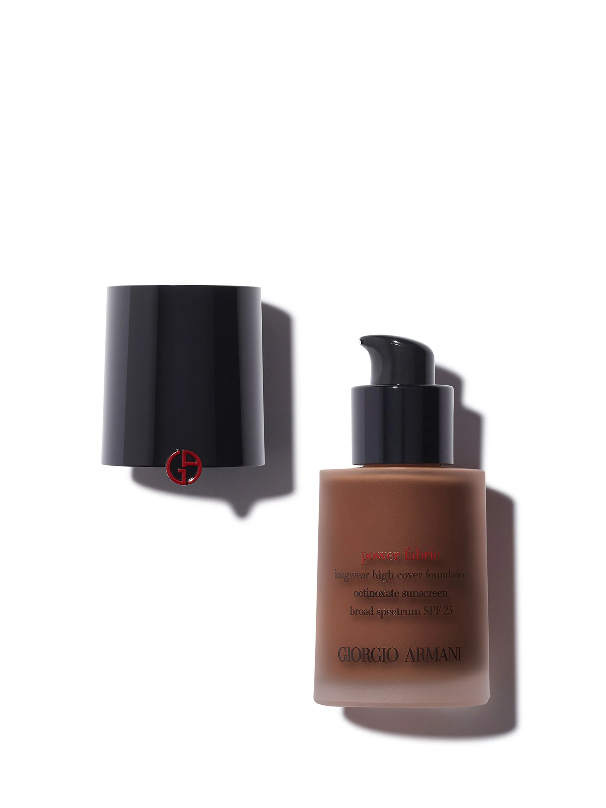 Product image 68