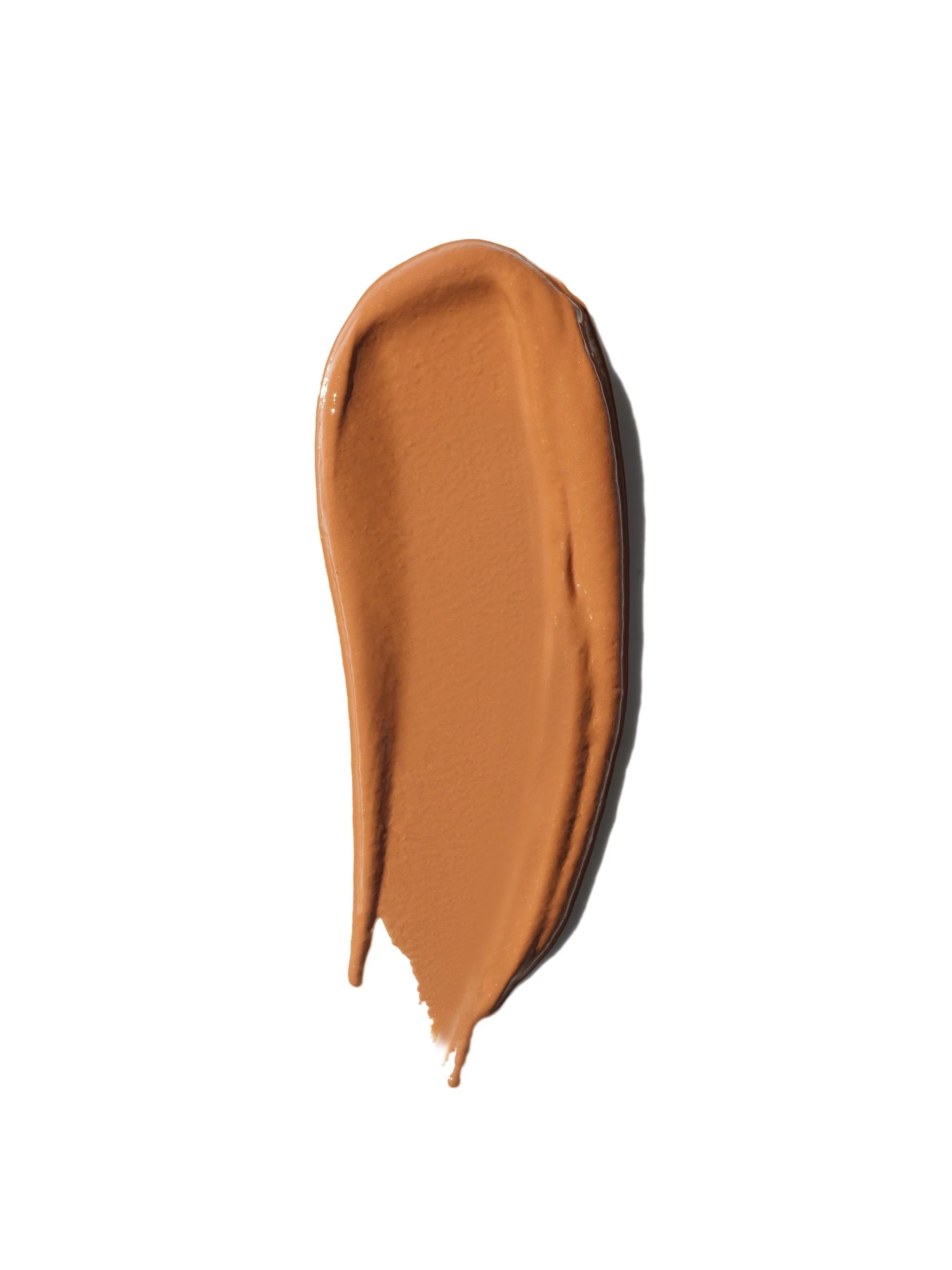 Product image 110