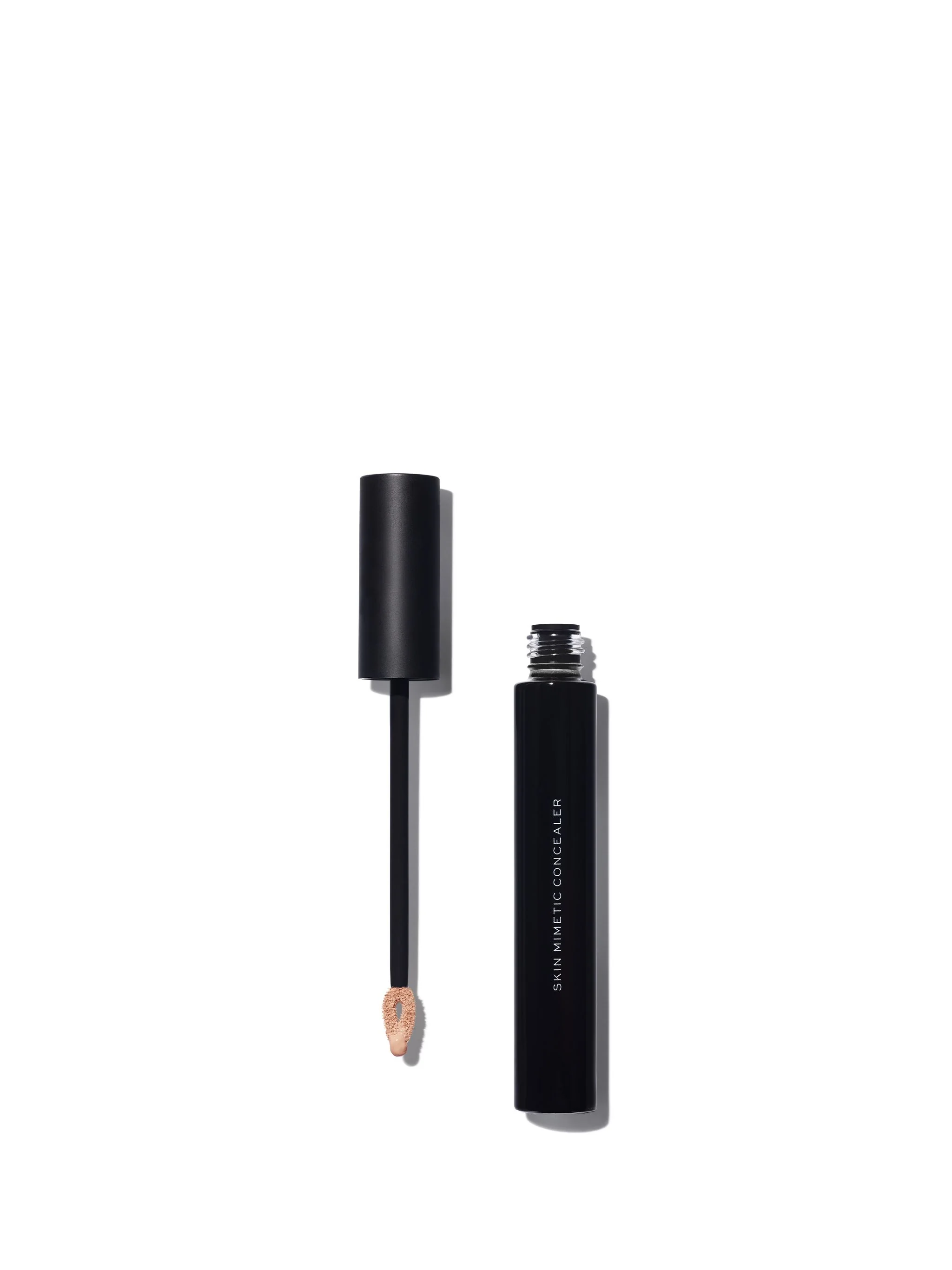 Product image 112
