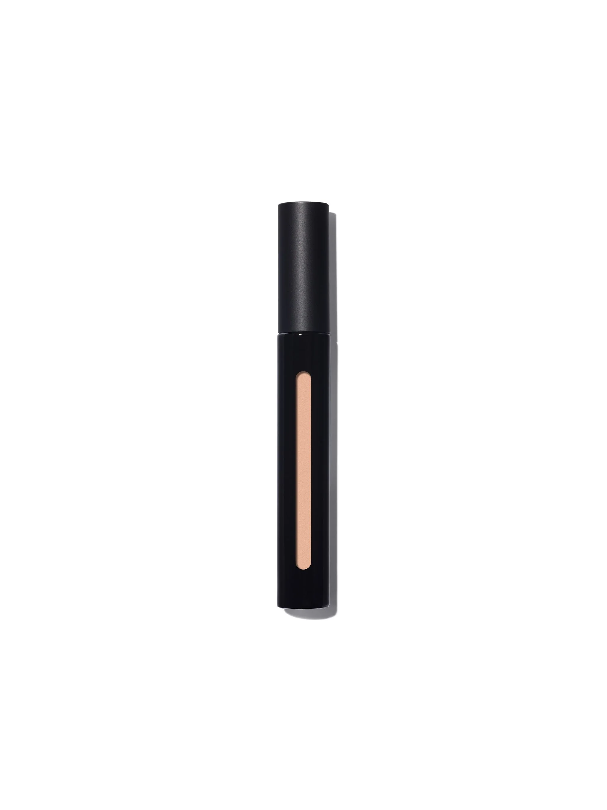 Product image 114