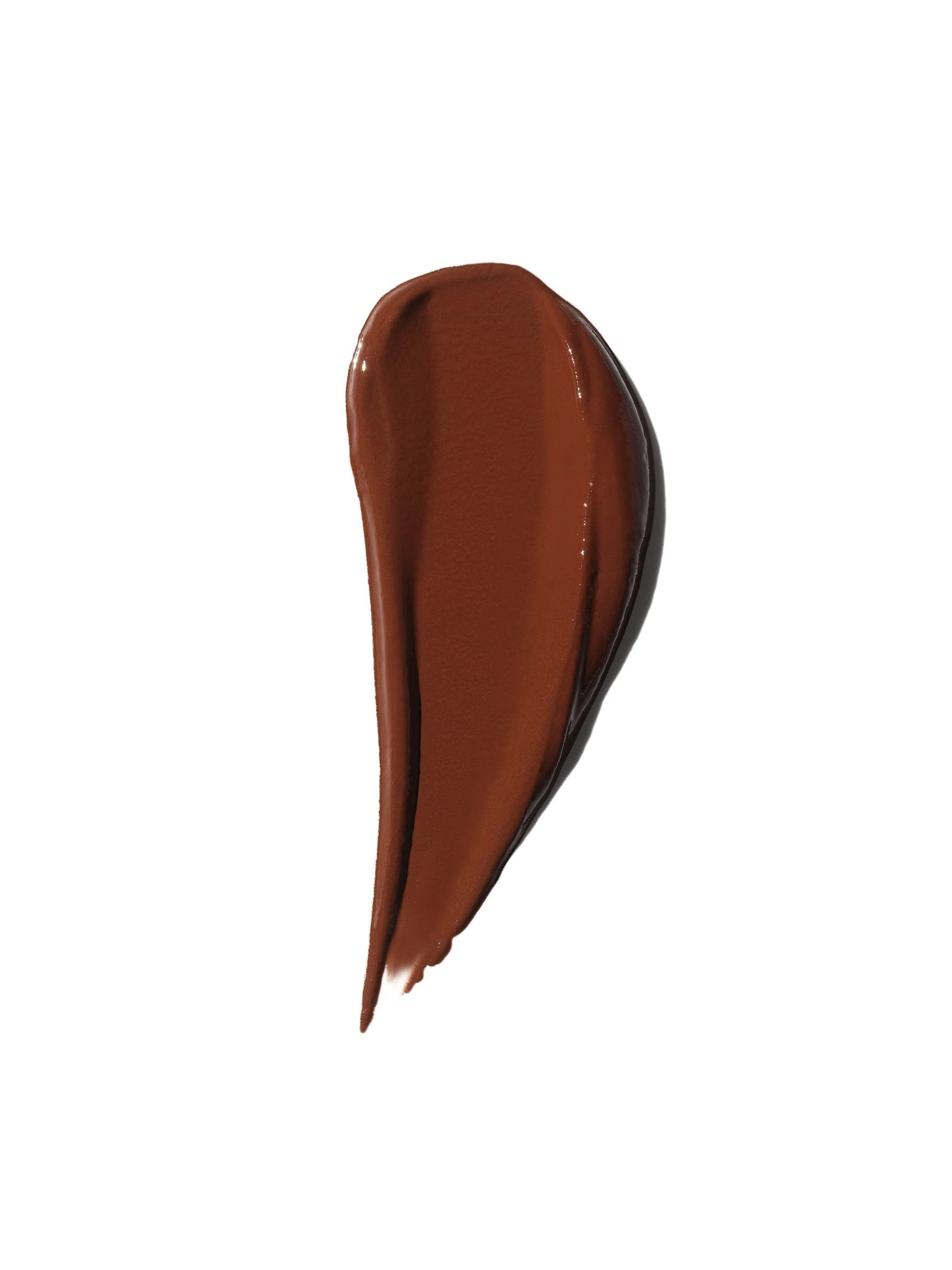 Product image 92