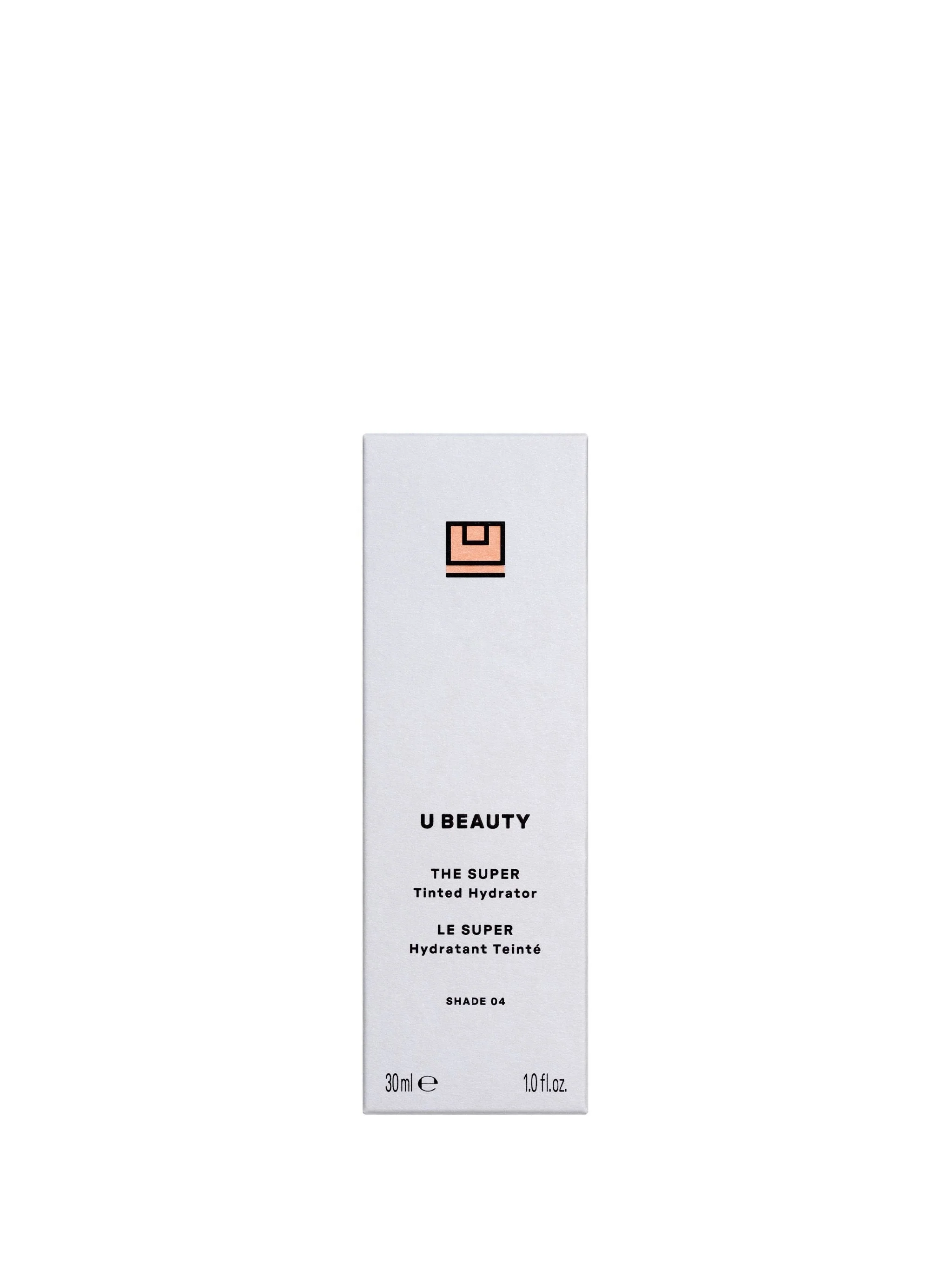 Product image 44