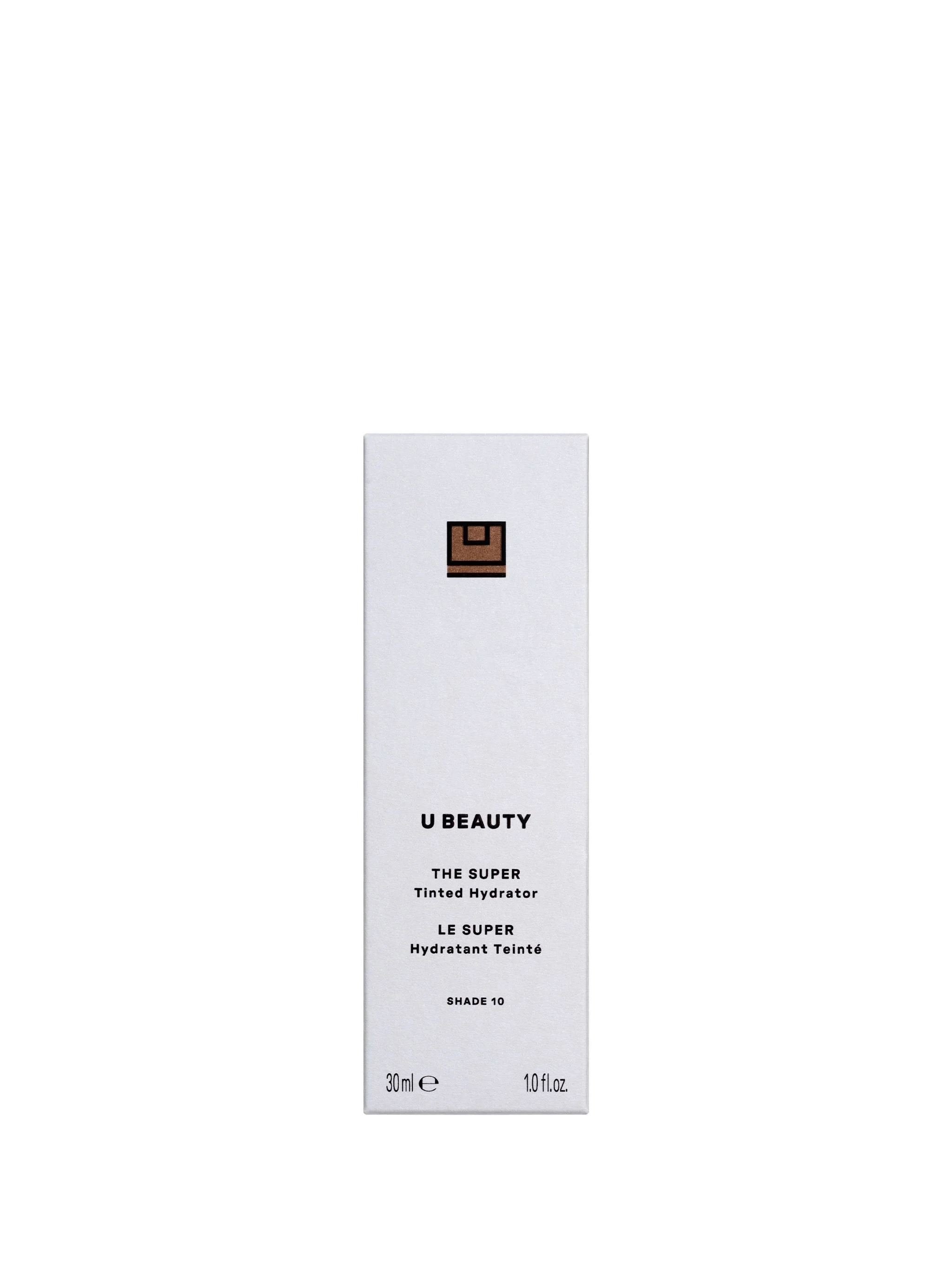 Product image 49
