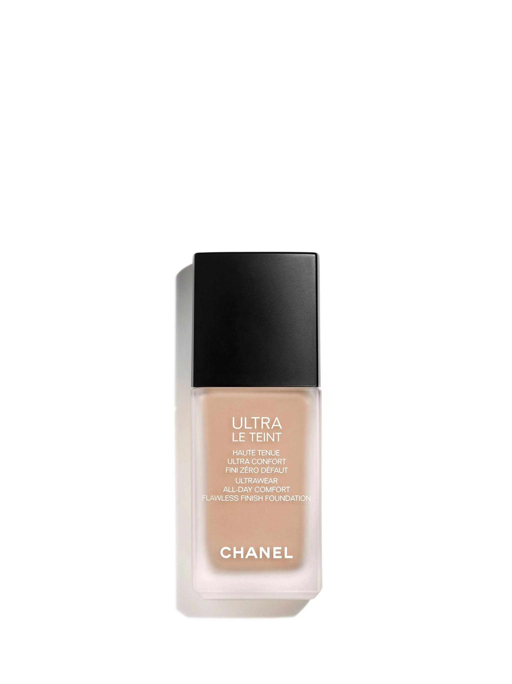 Product image 101