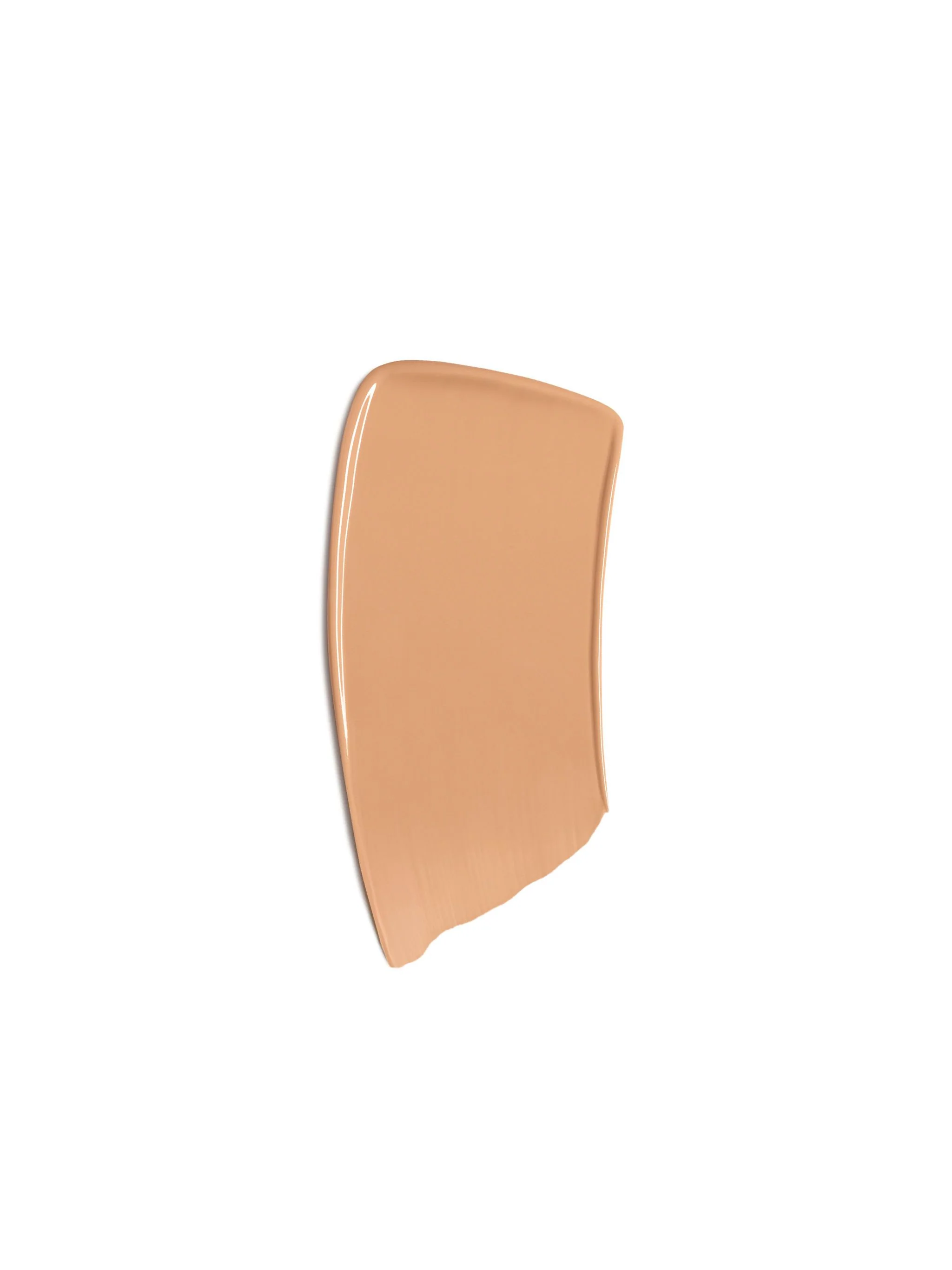 Product image 106