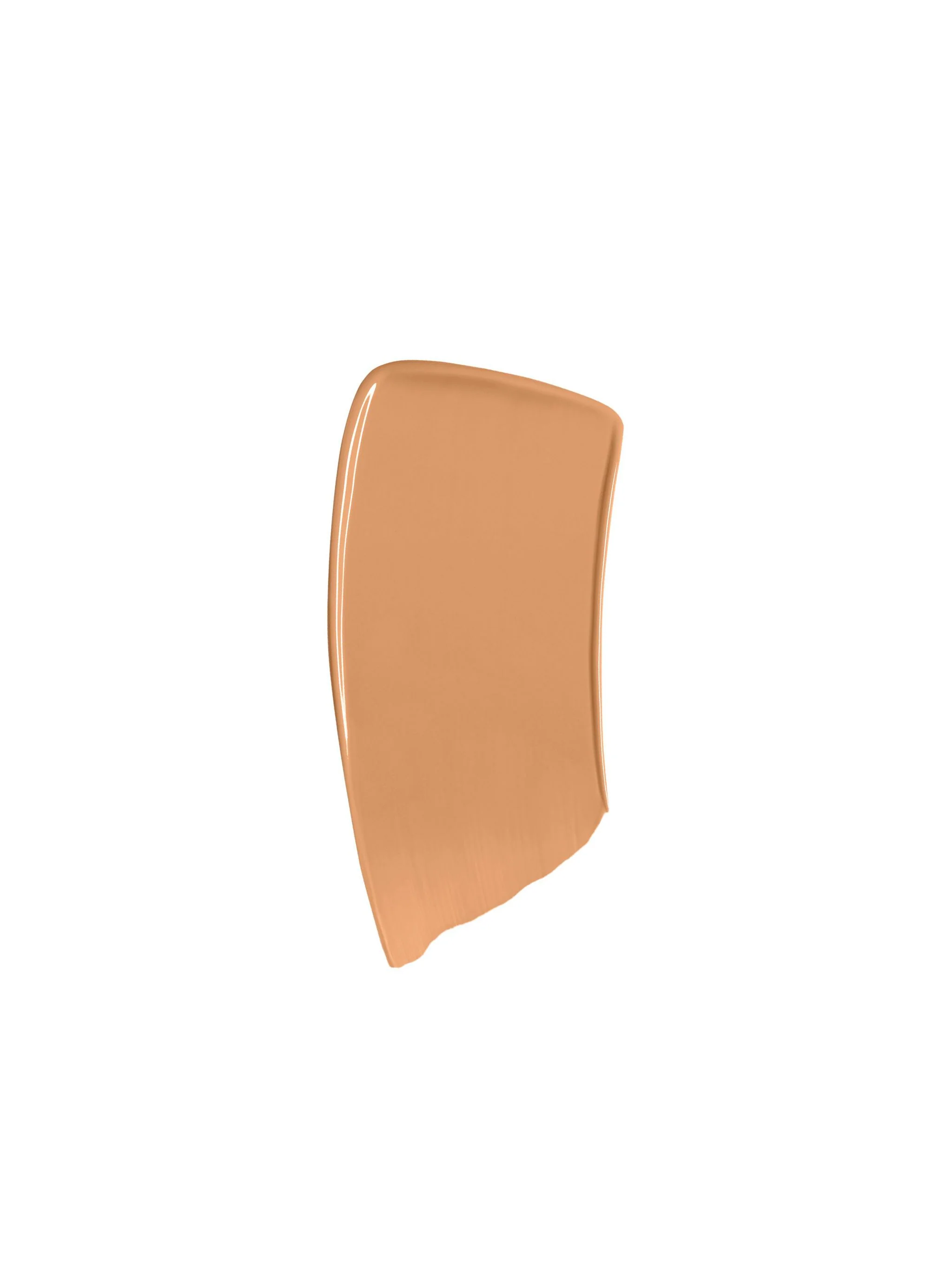 Product image 112