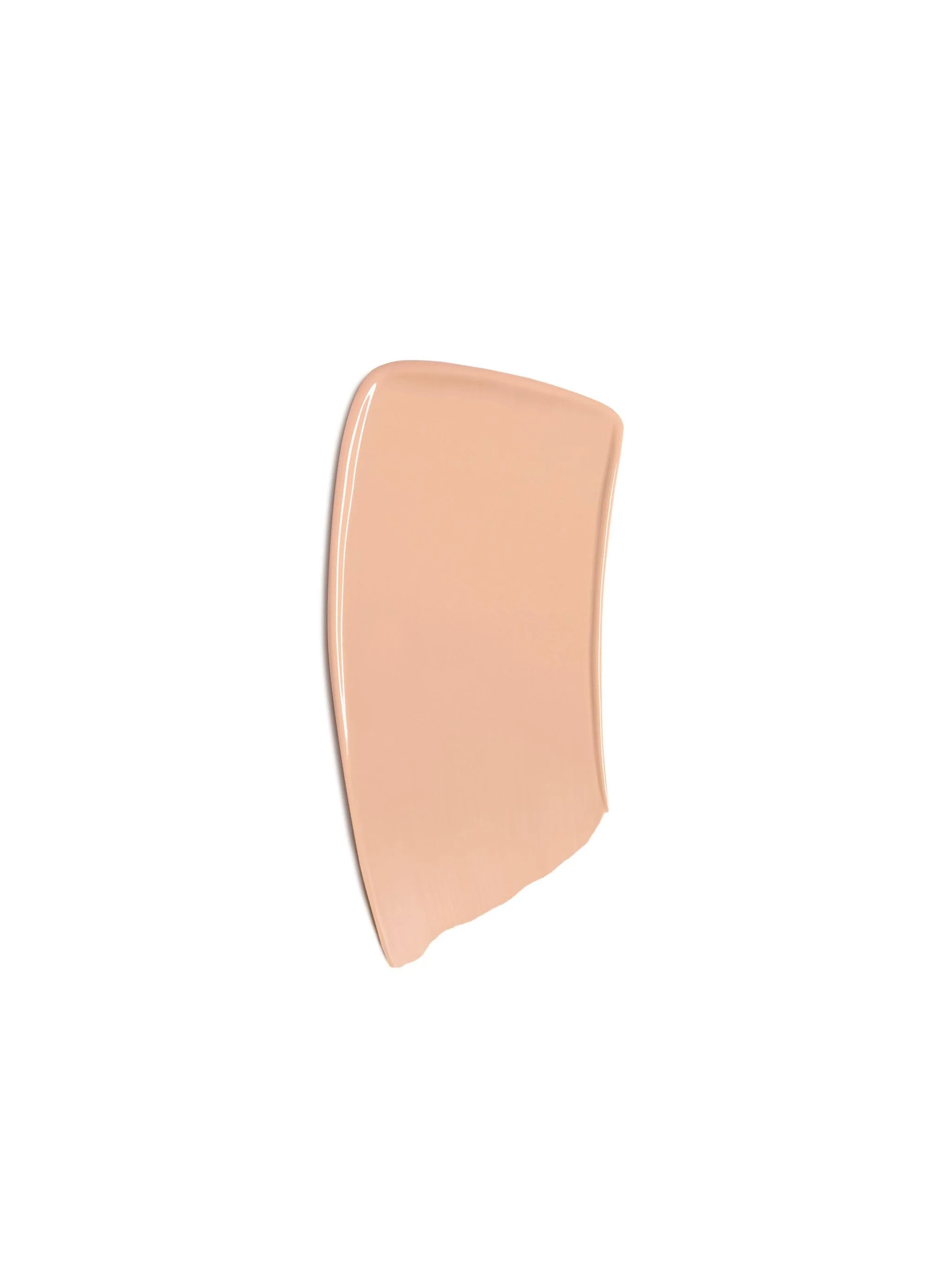 Product image 120