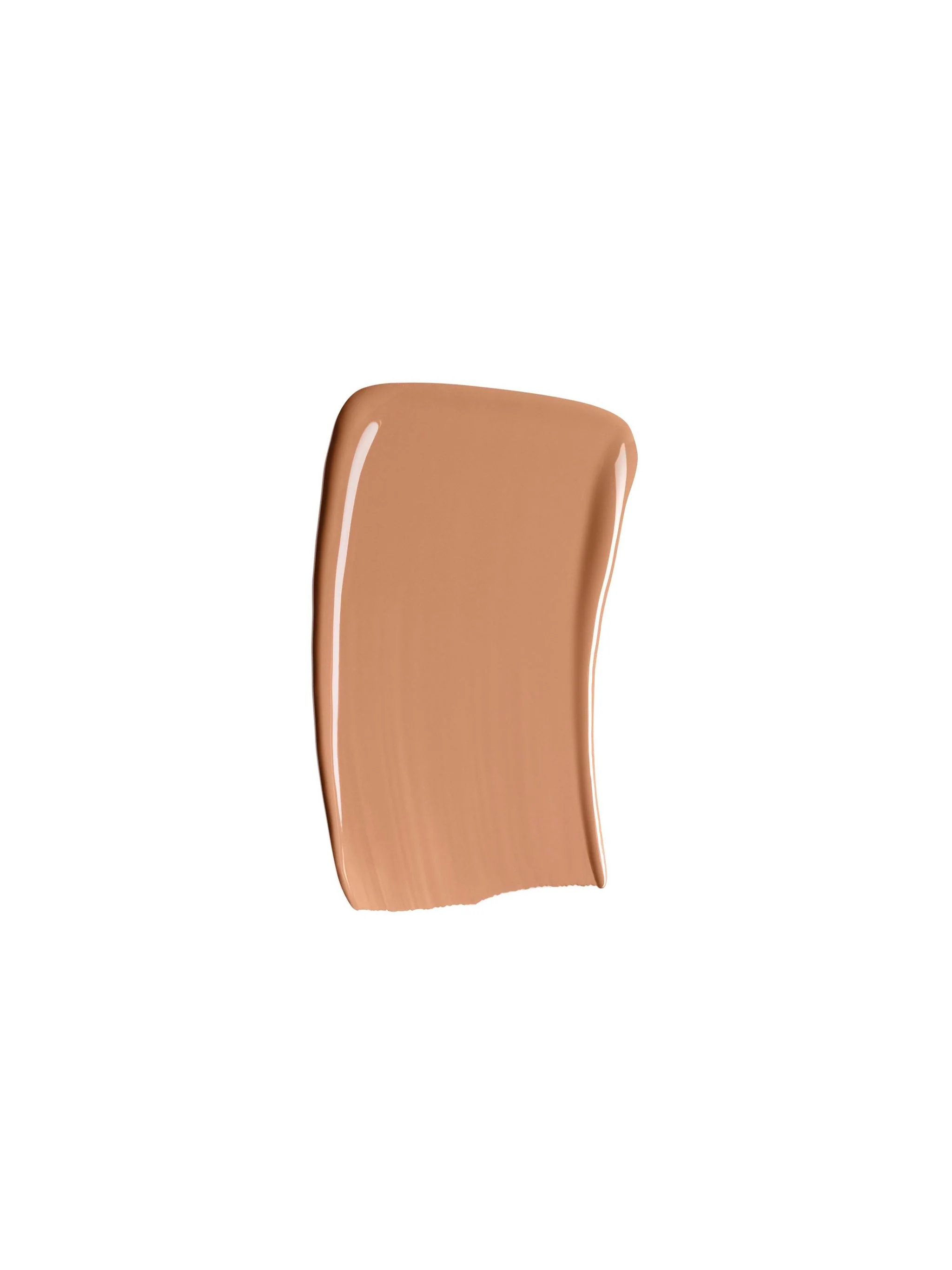 Product image 130