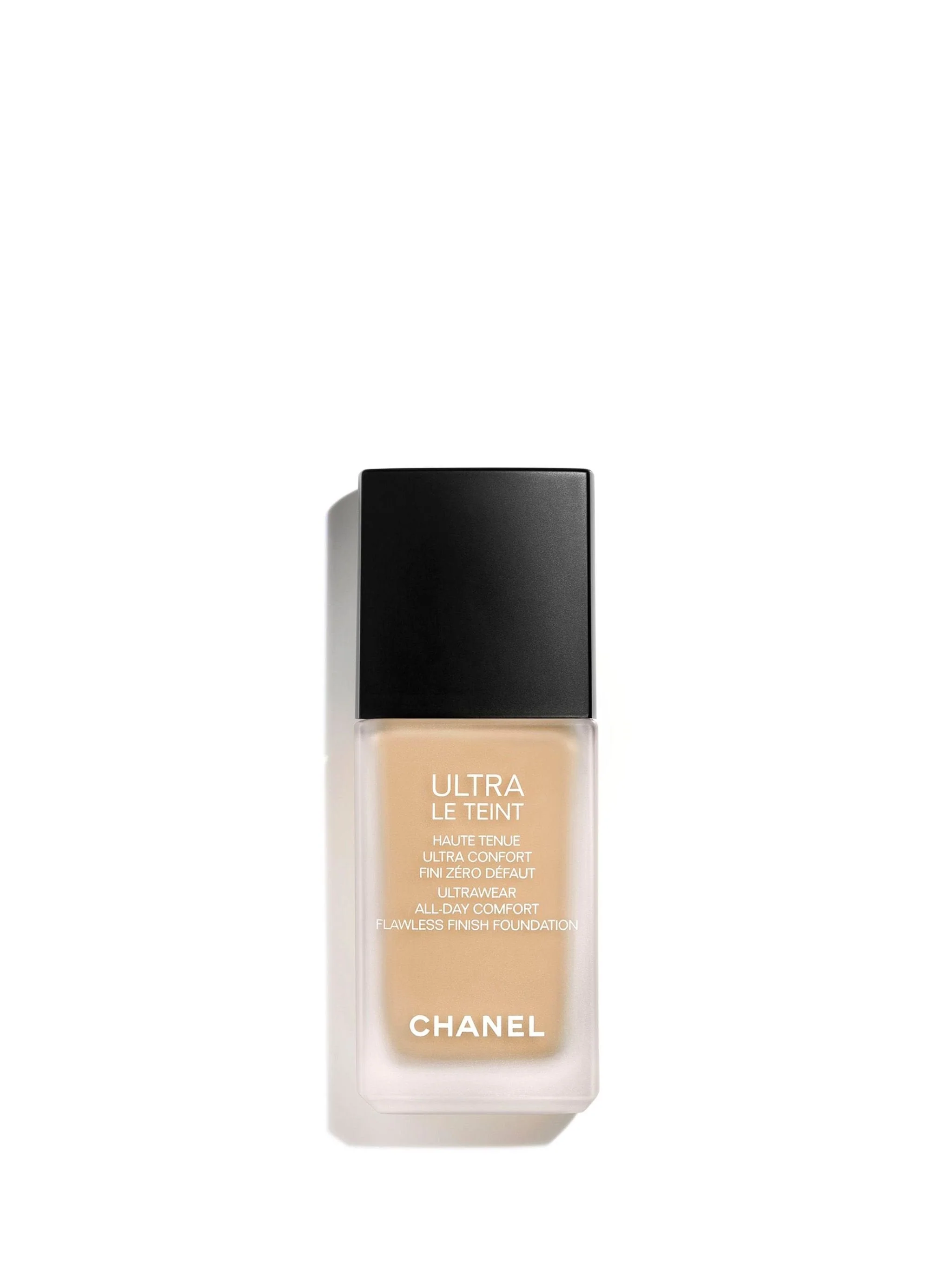 Product image 131