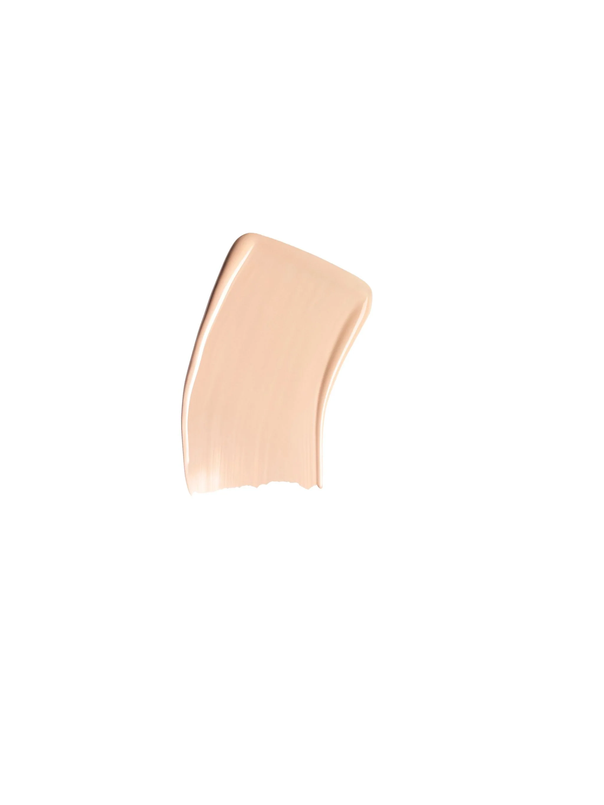 Product image 140