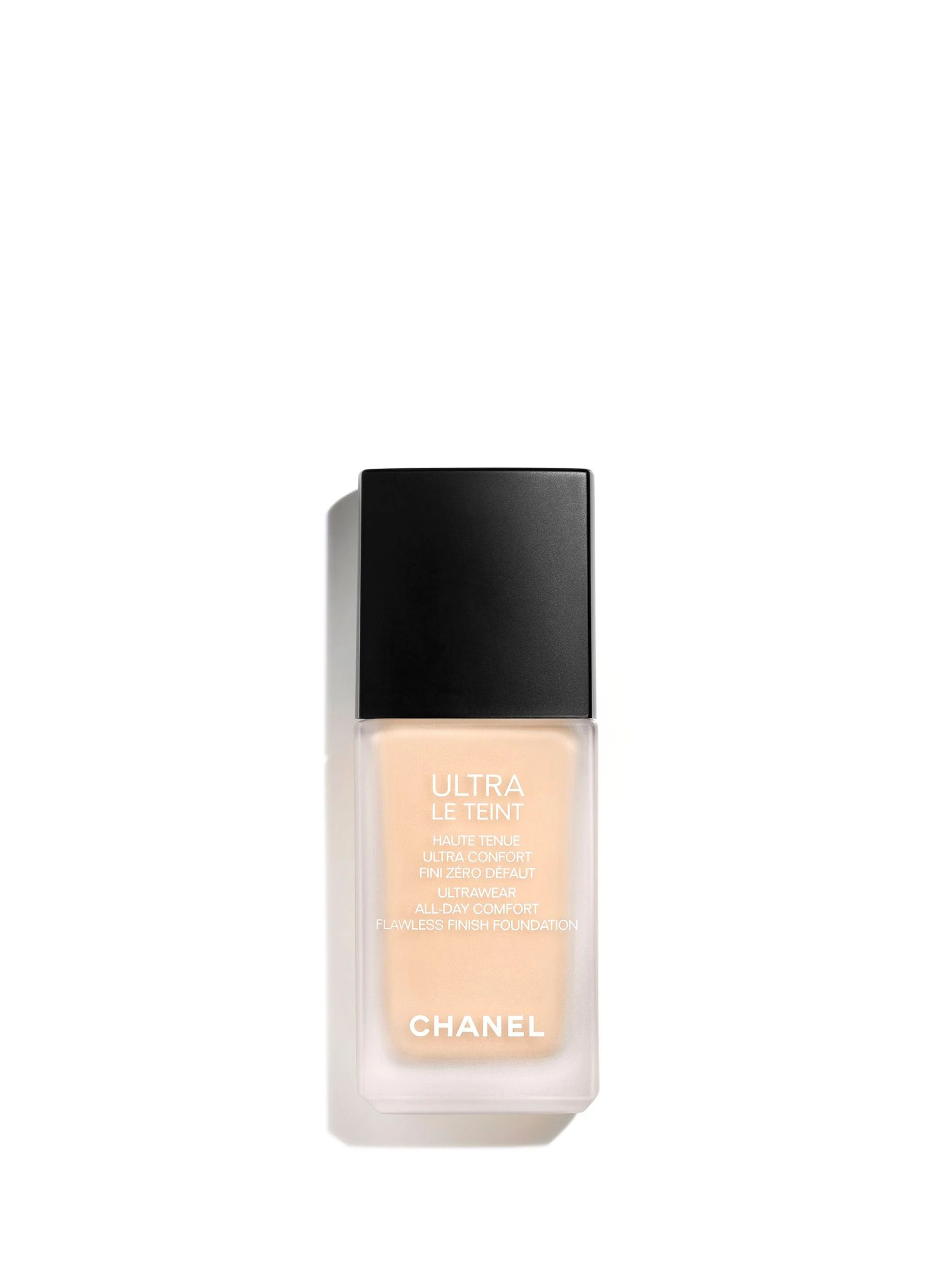 Product image 85