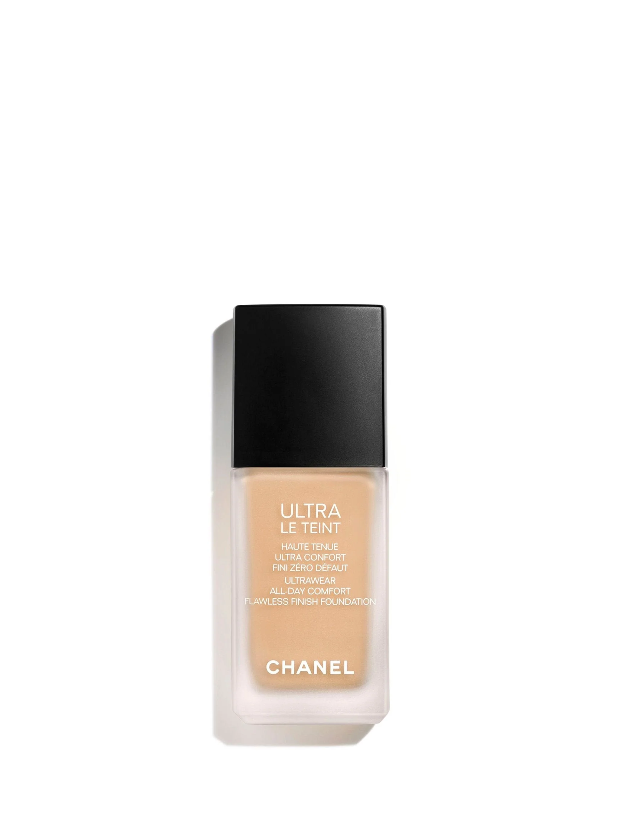 Product image 87