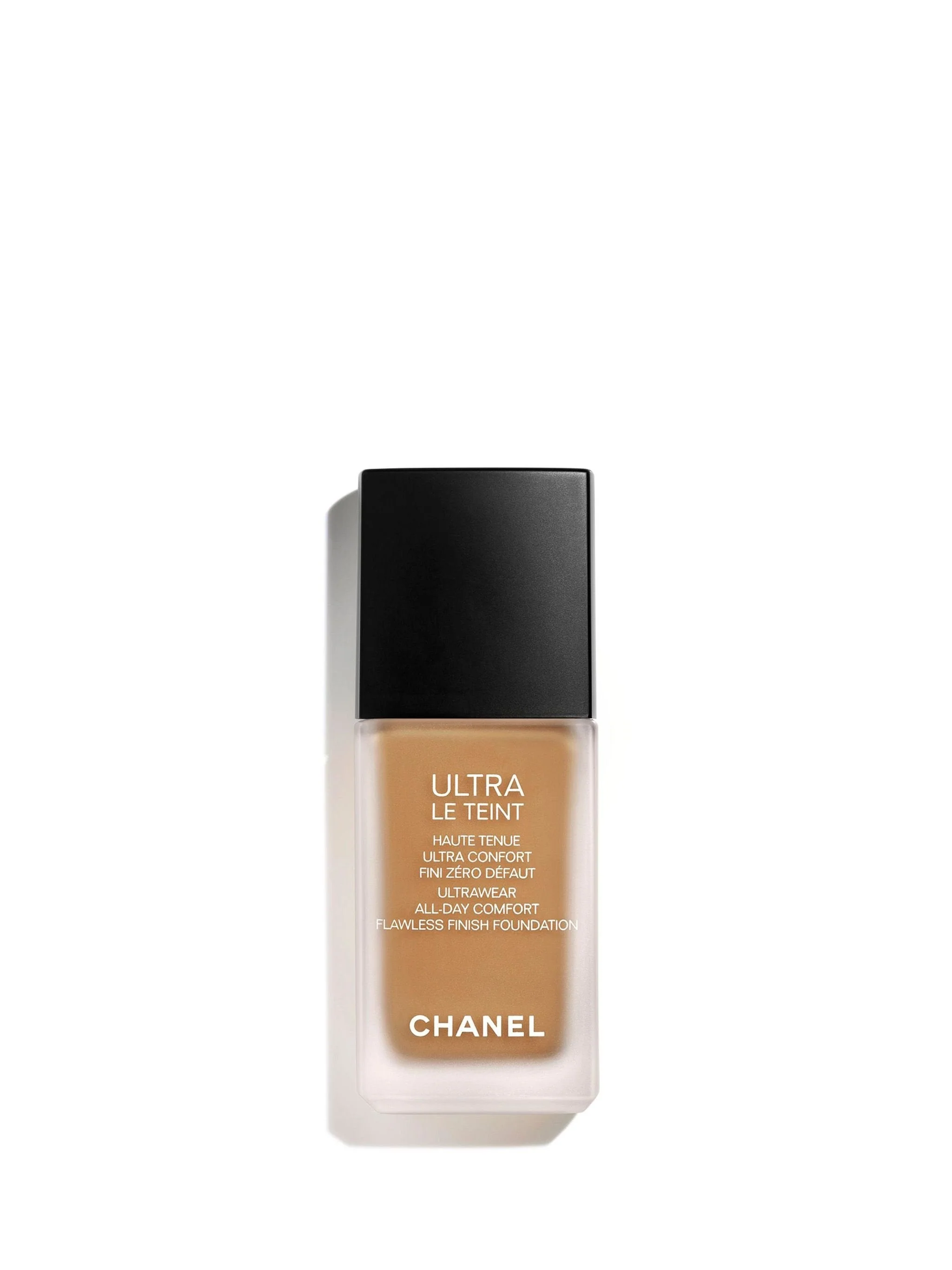 Product image 93